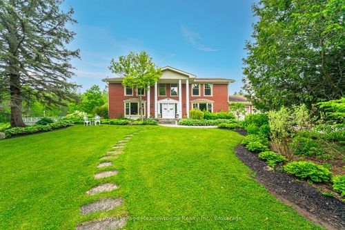 11302 Regional Rd, Milton, ON, L9T2X7 | Card Image