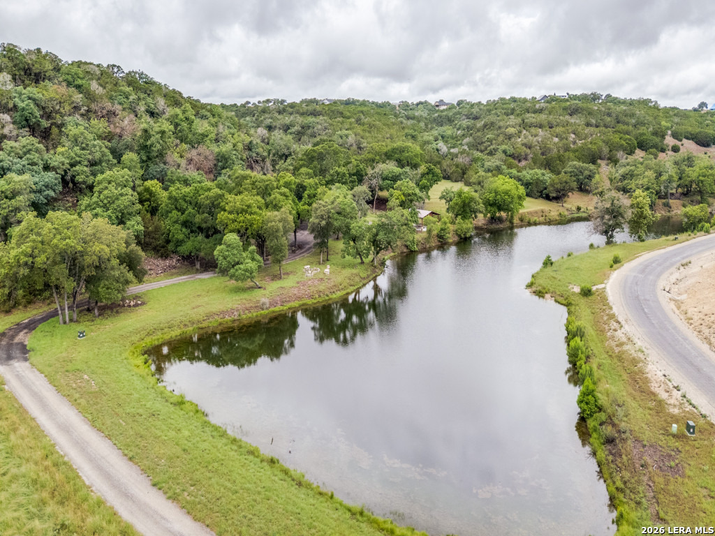 Land in Kerrville 3