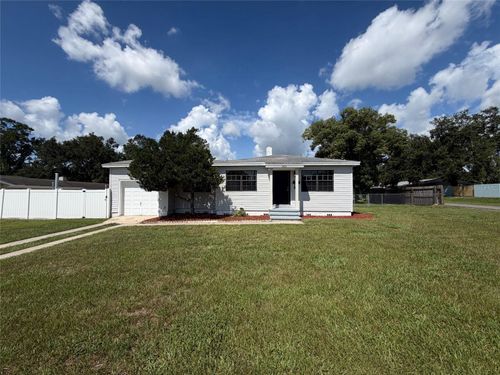 3225 Cleveland Heights Blvd, LAKELAND, FL, 33803-4566 | Card Image