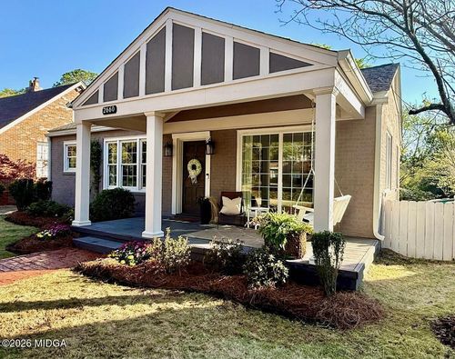2660 Stanislaus Cir, Macon, GA, 31204-2849 | Card Image
