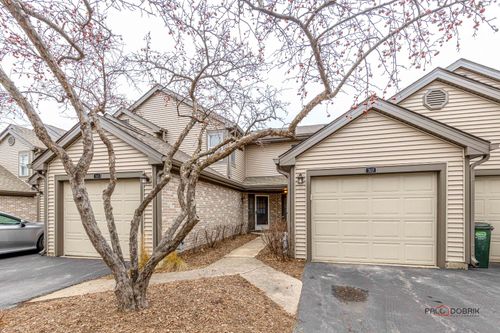 0-317 Grissom Ct, Hoffman Estates, IL, 60169-1669 | Card Image