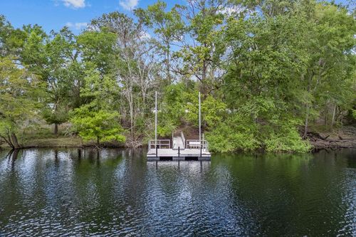 TBD Ne 22nd Ct, BRANFORD, FL, 32008 | Card Image