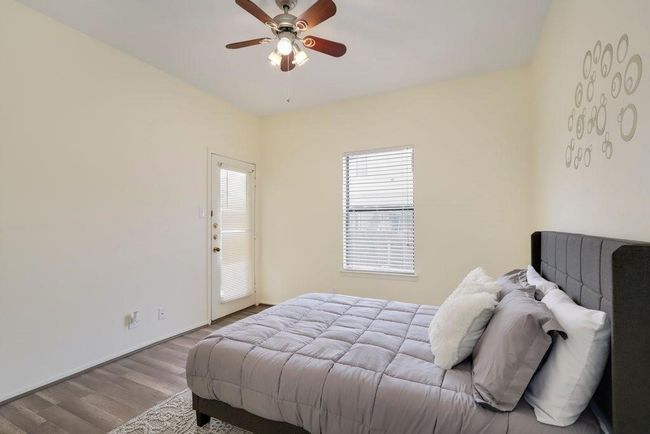 APT-103 - 106 E 30 Th St, Condo with 2 bedrooms, 2 bathrooms and 2 parking in Austin TX | Image 16