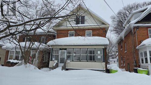 153 Church St, Sault Ste. Marie, ON, P6A3H7 | Card Image