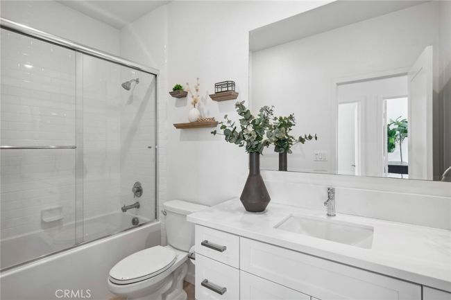 139 Terrapin, Condo with 3 bedrooms, 2 bathrooms and 2 parking in Irvine CA | Image 24