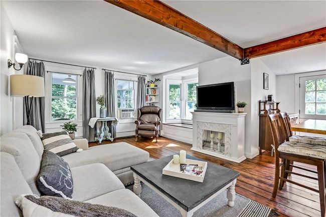 36 Pancake Hollow Rd, House other with 2 bedrooms, 2 bathrooms and 2 parking in Highland NY | Image 6