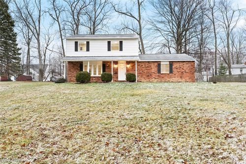 6503 Brooks Boulevard, Mentor, OH, 44060 | Card Image