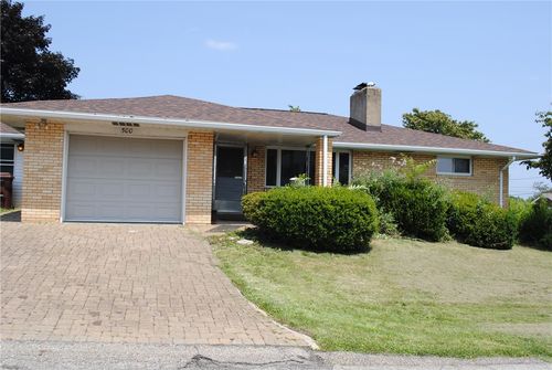 500 Morningside Dr, Lower Burrell, PA, 15068-3239 | Card Image