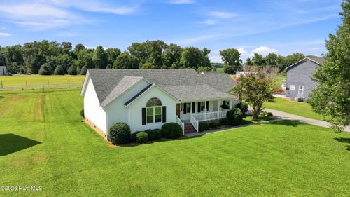 105 Juniper Lndg, Elizabeth City, NC, 27909-9248 | Card Image