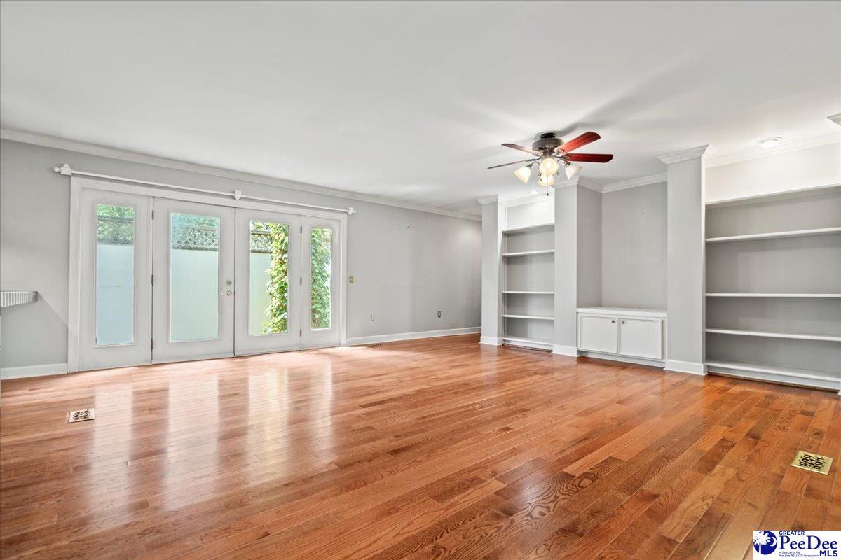 Residential in Florence 5