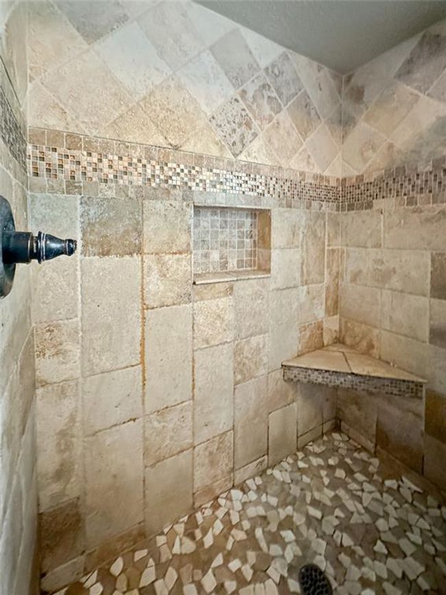 Recently Remodeled | Image 23