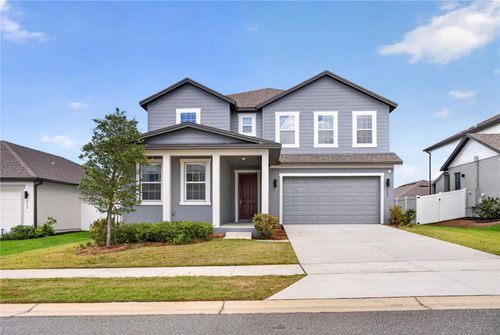 2254 Lost Horizon Way, Minneola, FL, 34715-9340 | Card Image