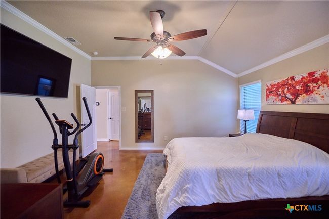 1202 Dark Wood Dr, House other with 3 bedrooms, 3 bathrooms and null parking in Harker Heights TX | Image 27