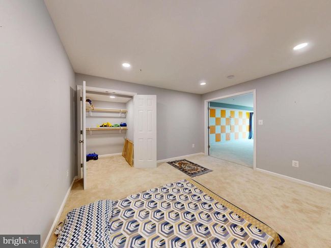 3569 Eagle Ridge Dr, House other with 4 bedrooms, 4 bathrooms and null parking in WOODBRIDGE VA | Image 45