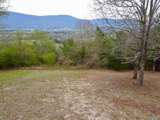 20 Sky High Dr, Home with 0 bedrooms, 0 bathrooms and null parking in Dunlap TN | Image 23