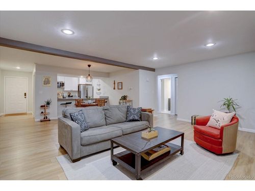 23518 Pondview Pl, Golden, CO, 80401 | Card Image