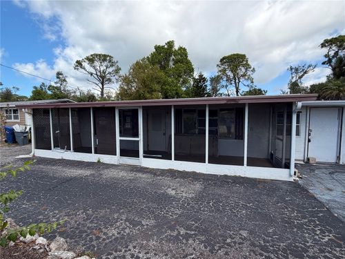 222 W Wentworth St, Englewood, FL, 34223-4052 | Card Image