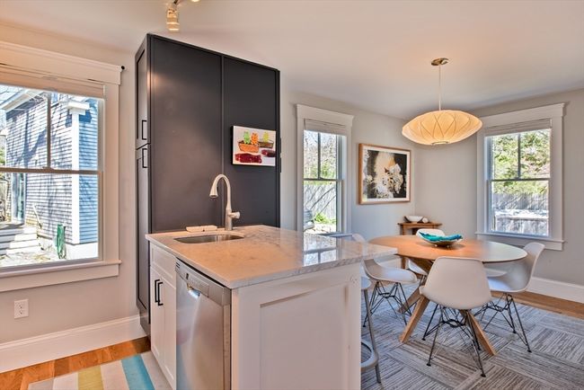 2 - 16 Holway Ave, Condo with 1 bedrooms, 2 bathrooms and 2 parking in Provincetown MA | Image 11