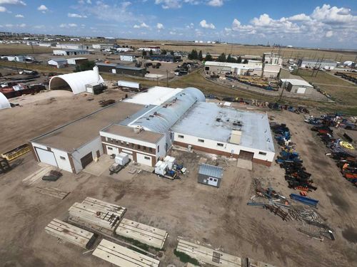 {{alt}} | Card Image