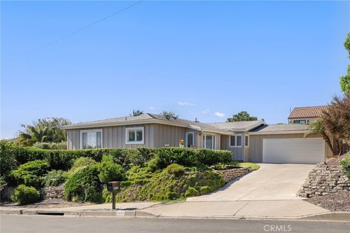 2938 Chillon Way, Laguna Beach, CA, 92651-2015 | Card Image
