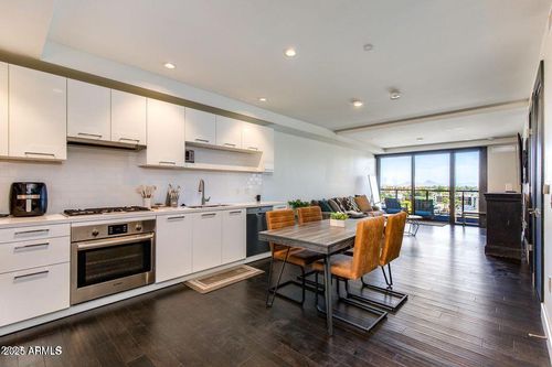 7013-4422 N 75th St, Scottsdale, AZ, 85251-4069 | Card Image