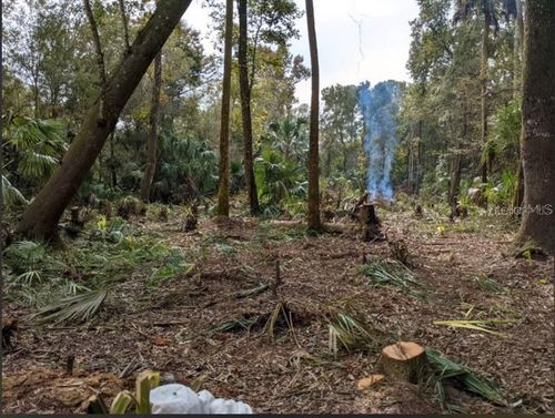 11939 W Wildflower Street, CRYSTAL RIVER, FL, 34428 | Card Image