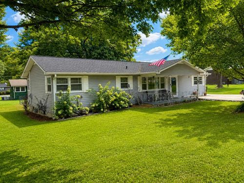 906 Avenue B Se, Cullman, AL, 35055-3874 | Card Image