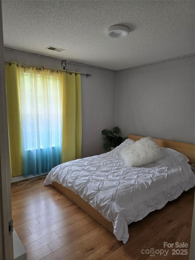 3 Hidden Sands Ct, House other with 4 bedrooms, 3 bathrooms and null parking in Columbia SC | Image 24