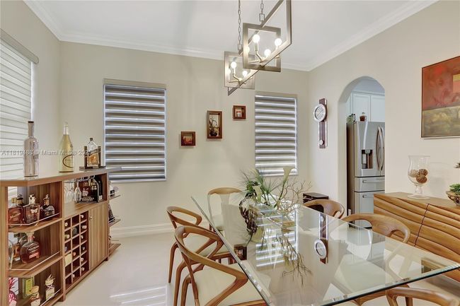 8902 Nw 178 Th Ln, House other with 4 bedrooms, 4 bathrooms and null parking in Hialeah FL | Image 11