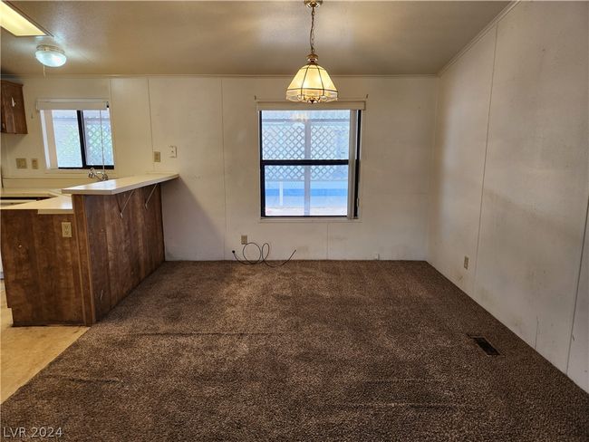 1661 Esquina St, House other with 2 bedrooms, 2 bathrooms and null parking in Laughlin NV | Image 11