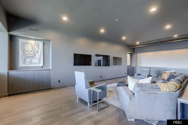 APT-502 - 1502 Jones St, Condo with 3 bedrooms, 4 bathrooms and 4 parking in Omaha NE | Image 11