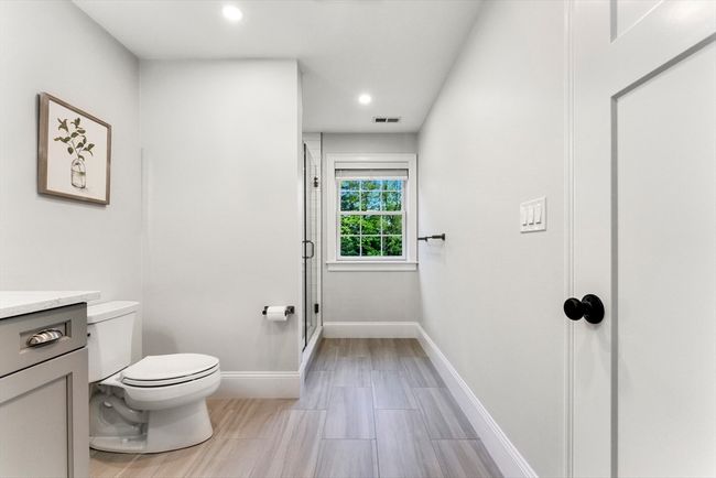 11 Fox Hill Dr, House other with 4 bedrooms, 4 bathrooms and 3 parking in Sudbury MA | Image 25