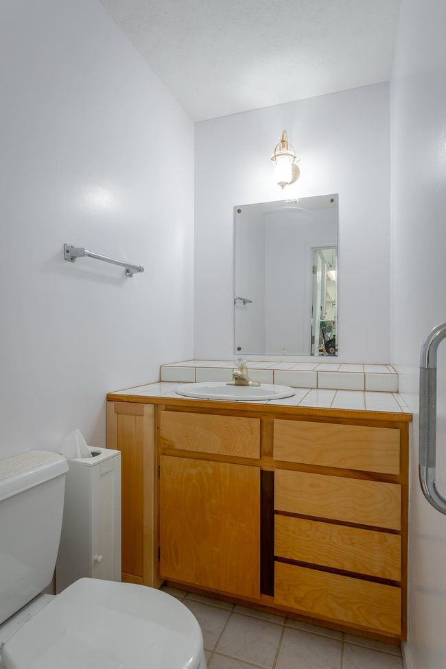 19 Lower Brow Rd, House other with 5 bedrooms, 4 bathrooms and null parking in Dunlap TN | Image 139