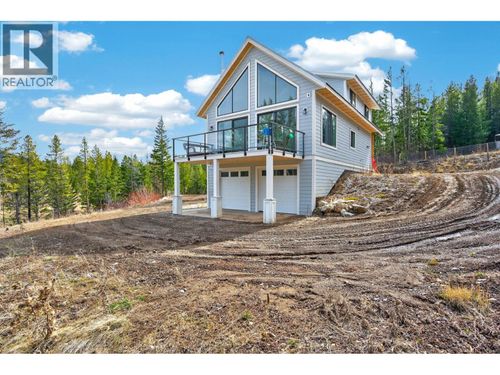 1511 Covert Place, Merritt, BC, V1K1B8 | Card Image
