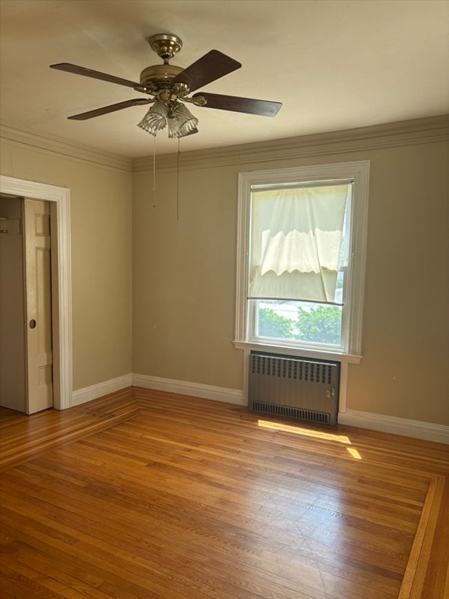 APT-1 - 215 W Elm St, Condo with 0 bedrooms, 1 bathrooms and null parking in Brockton MA | Image 5