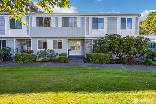 unit-c-8636 Onyx Dr Sw, Lakewood, WA, 98498-4868 | Card Image