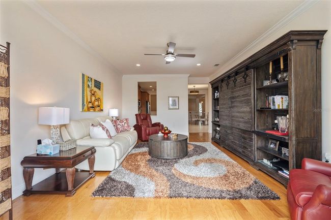 Family Room-View 2 | Image 23