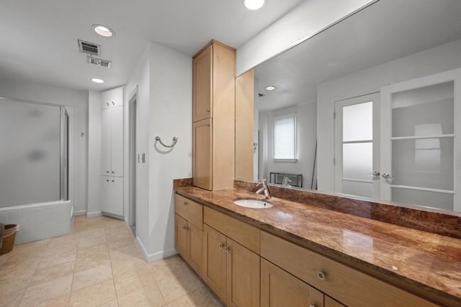 Primary bathroom | Image 16