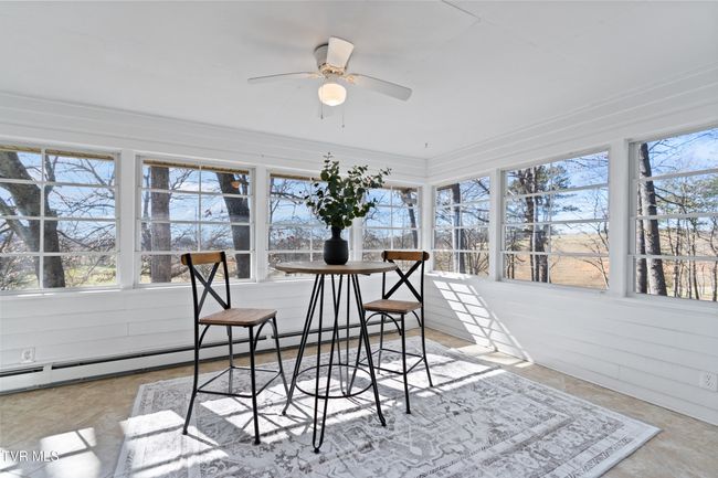 534 White Oak Cir, House other with 4 bedrooms, 3 bathrooms and null parking in Kodak TN | Image 47