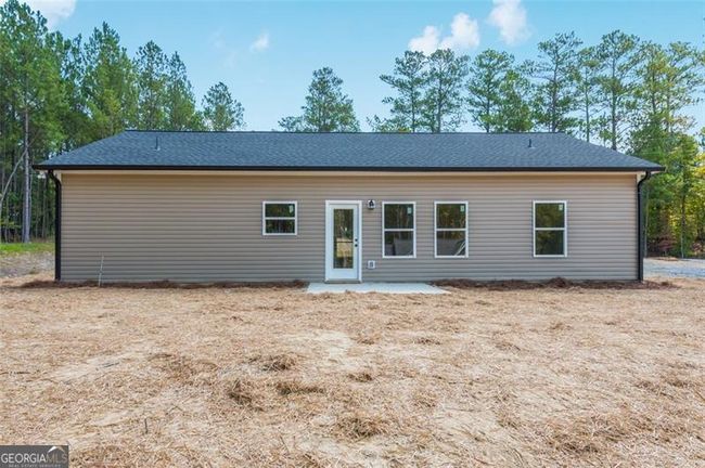 LOT-2 - TBD Cave Springs Rd, House other with 3 bedrooms, 2 bathrooms and 2 parking in Cedartown GA | Image 45