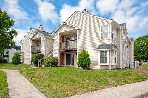b-1718 Rock Bridge Mews, Chesapeake, VA, 23320-7486 | Card Image
