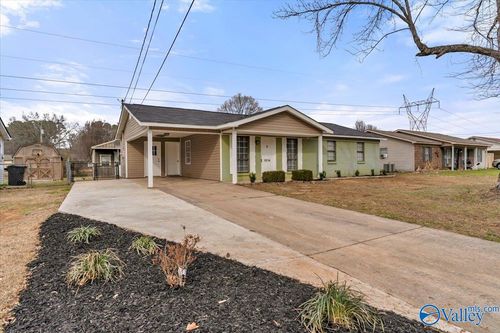 1014 Sw Towerview Street, Decatur, AL, 35601 | Card Image