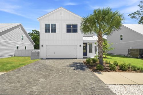 80 Bayou Edge Lndg, Santa Rosa Beach, FL, 32459-8480 | Card Image