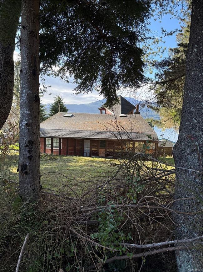 53 Cottonwood Rd, House other with 3 bedrooms, 1 bathrooms and 3 parking in Alert Bay BC | Image 33