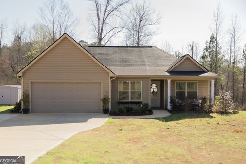 188 Tyler Dr, Forsyth, GA, 31029-2255 | Card Image
