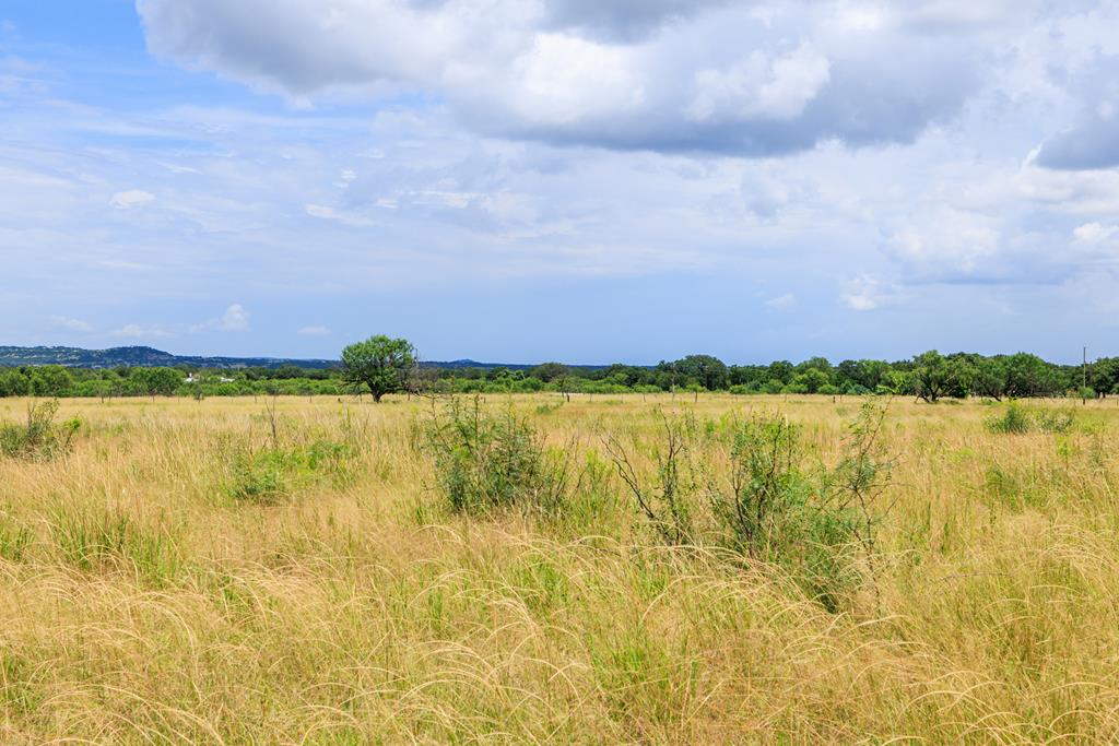 Land in Fredericksburg 4