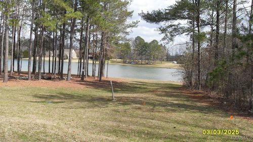 181 Winchester Trce, Mathews, AL, 36052-4245 | Card Image