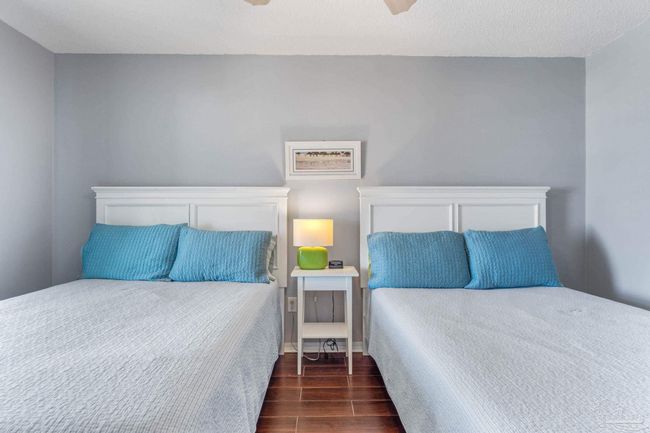 APT-432 - 7476 Sunset Harbor Dr, Condo with 3 bedrooms, 3 bathrooms and null parking in Navarre FL | Image 13