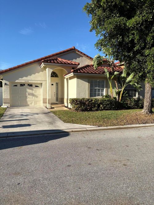 10749 Cypress Lake Ter, Boca Raton, FL, 33498-1502 | Card Image