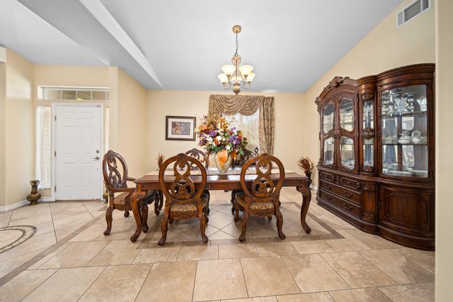 241 W Quail Dr-11 | Image 12